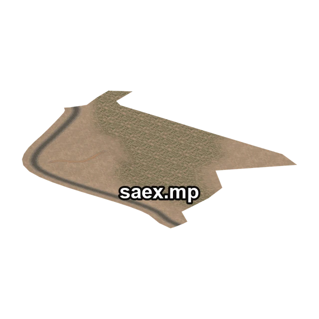 ne_bit_12 önizlemesi, model 16182