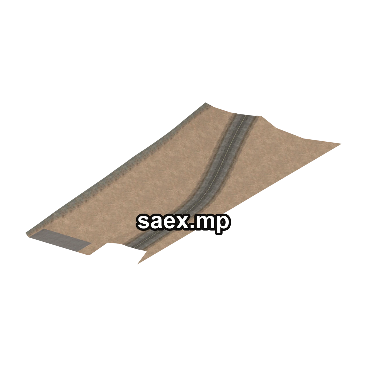 Object preview · ne_bit_18