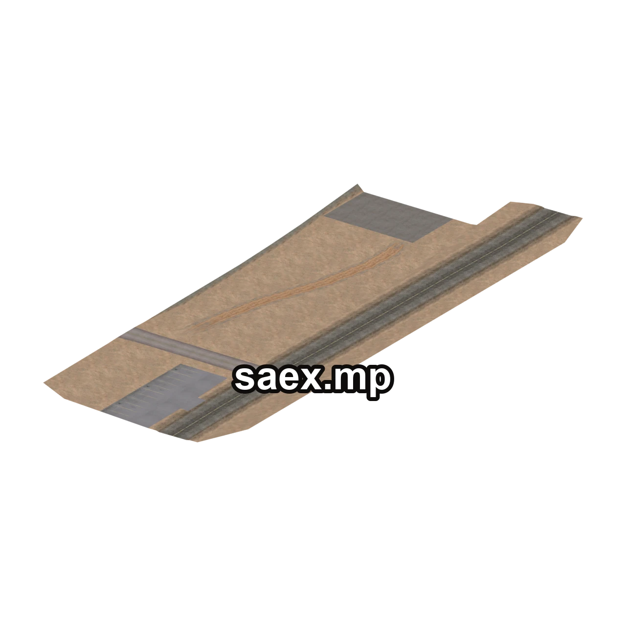 Object preview · ne_bit_20
