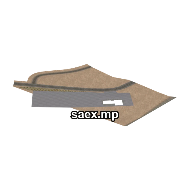 ne_bit_21 önizlemesi, model 16191