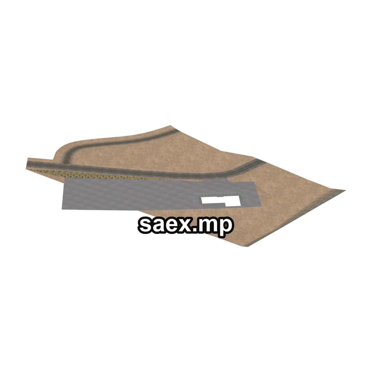 Object preview · ne_bit_21