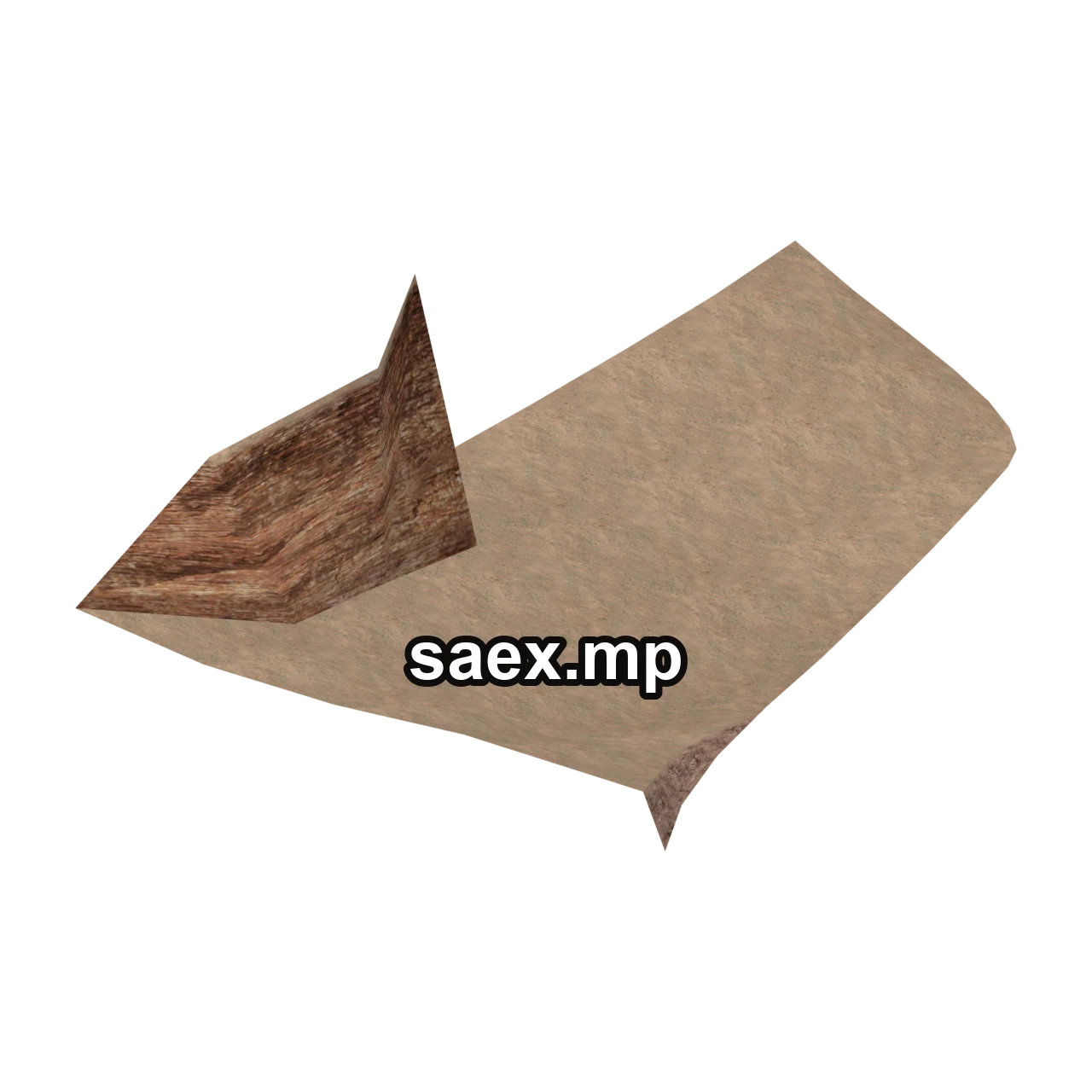 Object preview · cen_bit_02