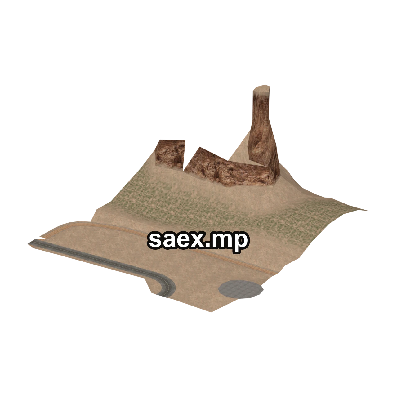 Object preview · cen_bit_05