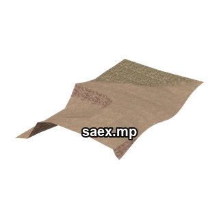 Obje önizlemesi · cen_bit_07