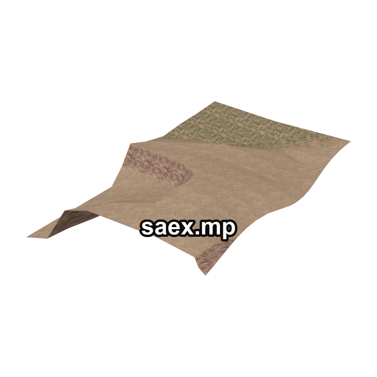 Object preview · cen_bit_07