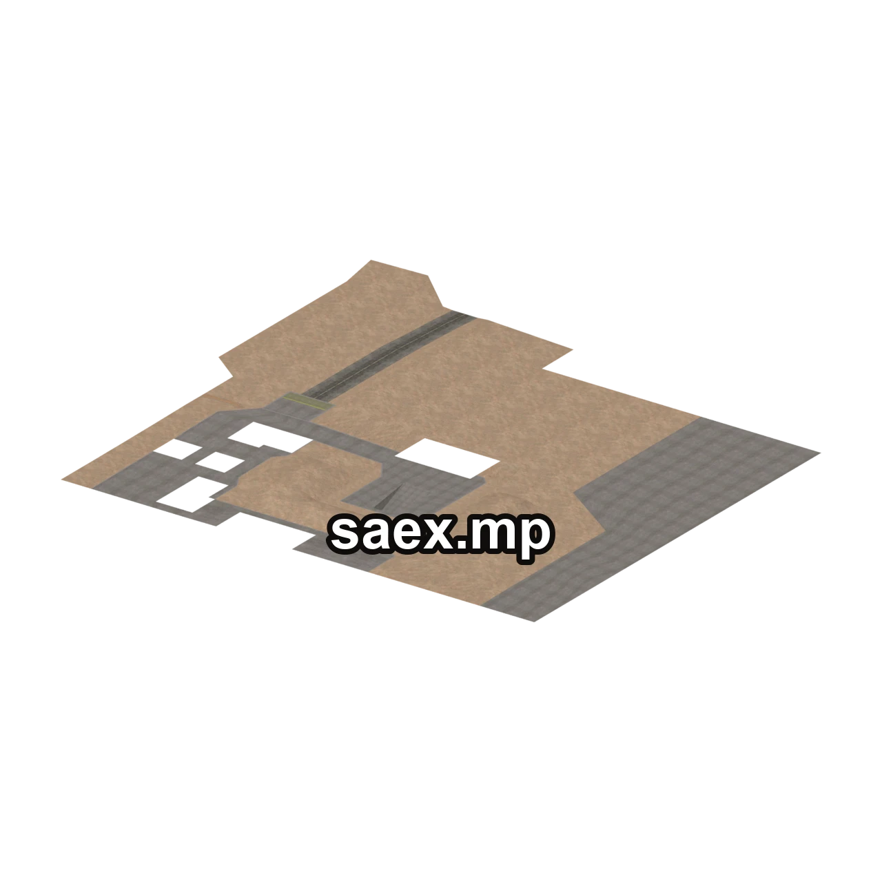Object preview · cen_bit_11