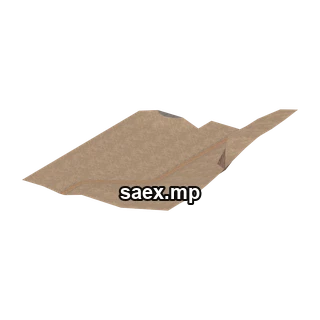 Obje önizlemesi · cen_bit_12