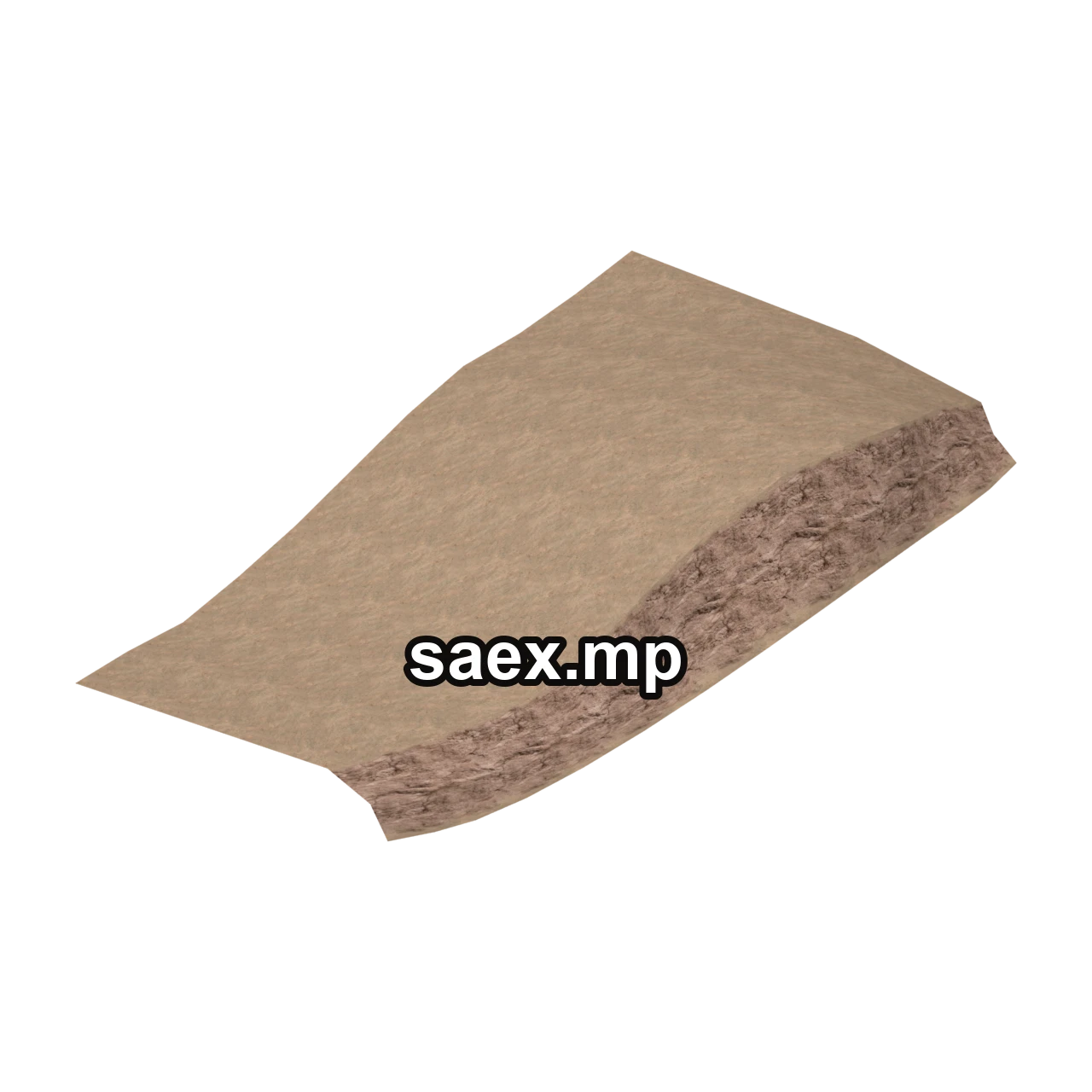 Obje önizlemesi · cen_bit_13