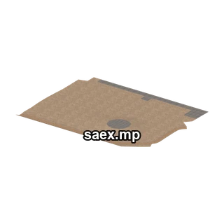 Object preview · cen_bit_19