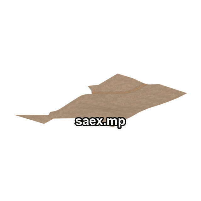 cen_bit_17 önizlemesi, model 16210