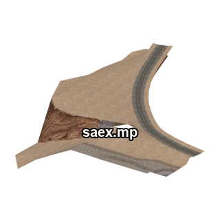 Obje önizlemesi · s_bit_02