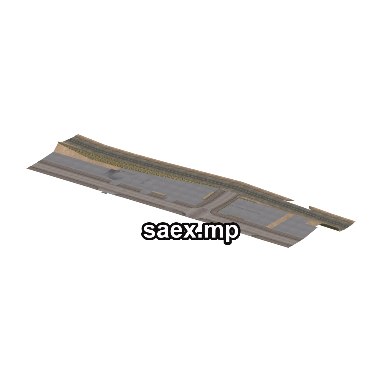 Object preview · s_bit_03