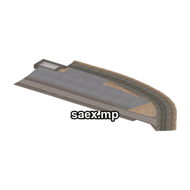 s_bit_04 önizlemesi, model 16214
