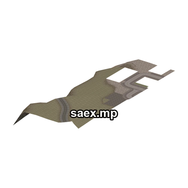s_bit_05 önizlemesi, model 16215