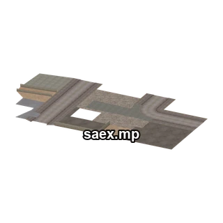 Object preview · s_bit_06