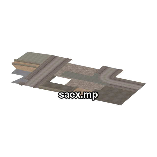 s_bit_06 önizlemesi, model 16216