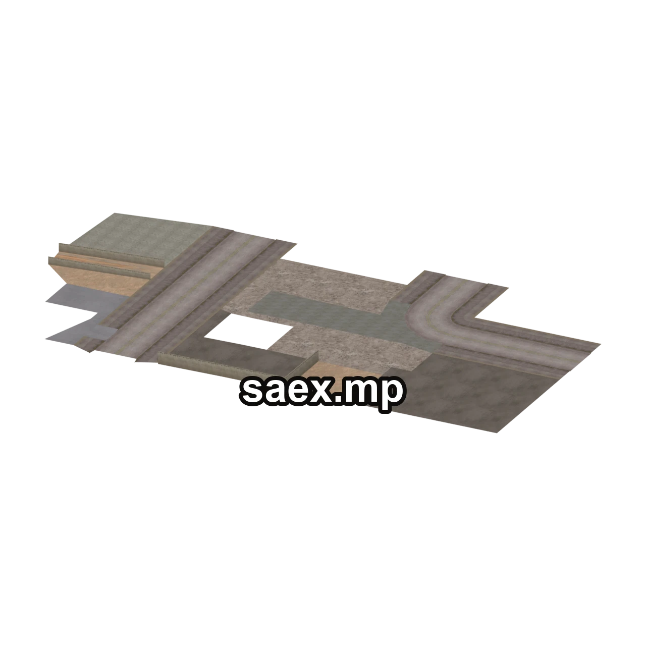 Object preview · s_bit_06