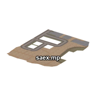 Object preview · s_bit_07