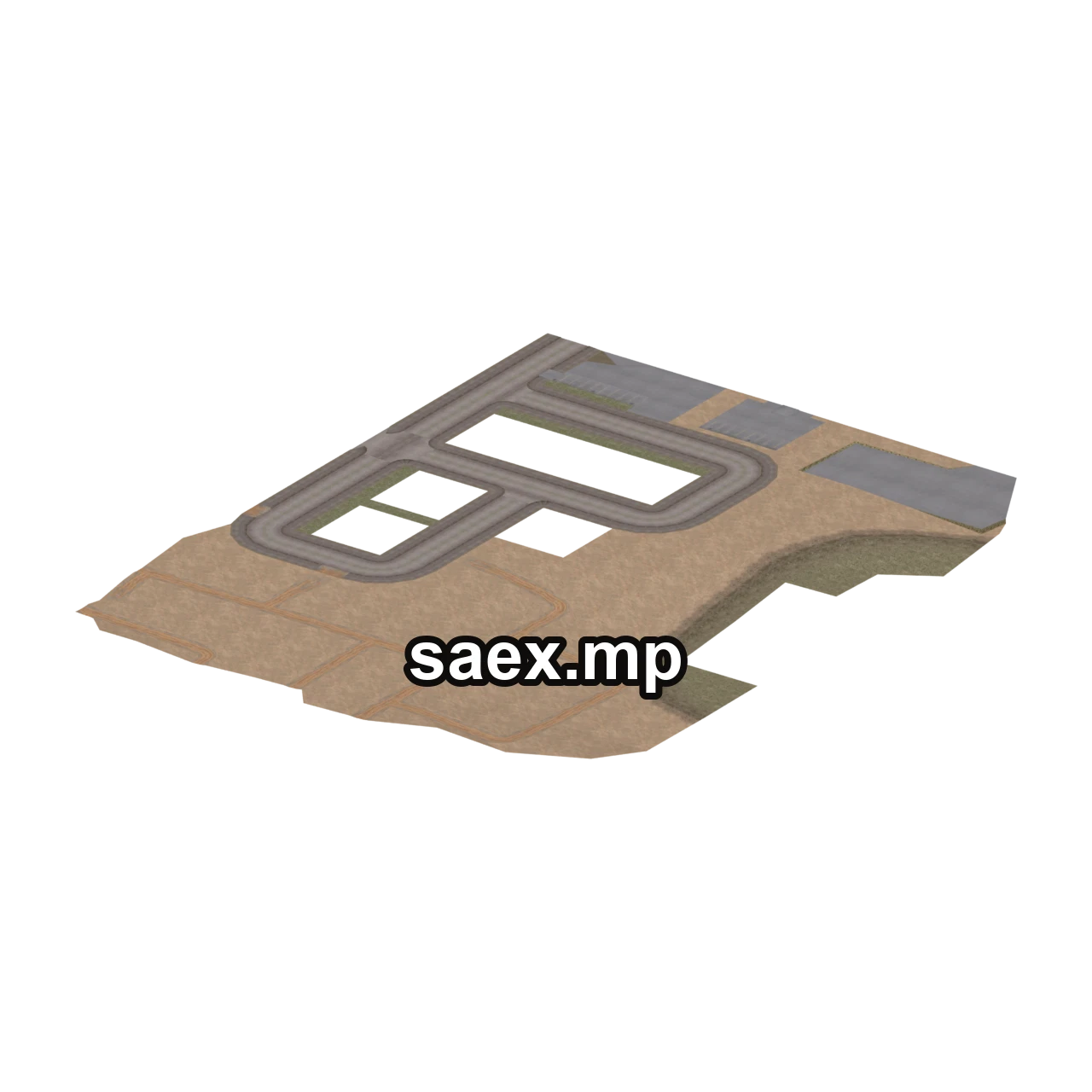 Object preview · s_bit_07