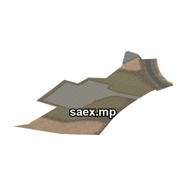 s_bit_08 önizlemesi, model 16218
