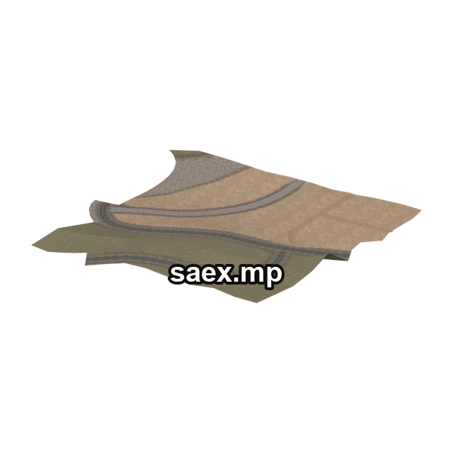 s_bit_10 önizlemesi, model 16220