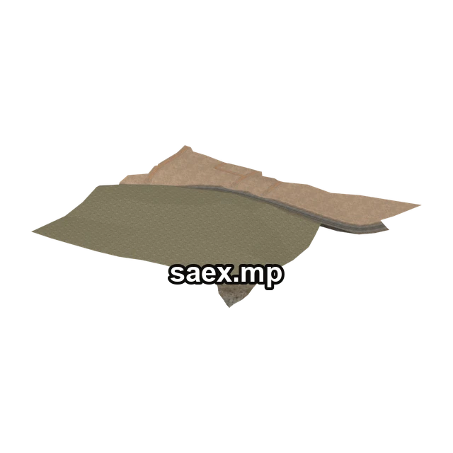 s_bit_11 önizlemesi, model 16221