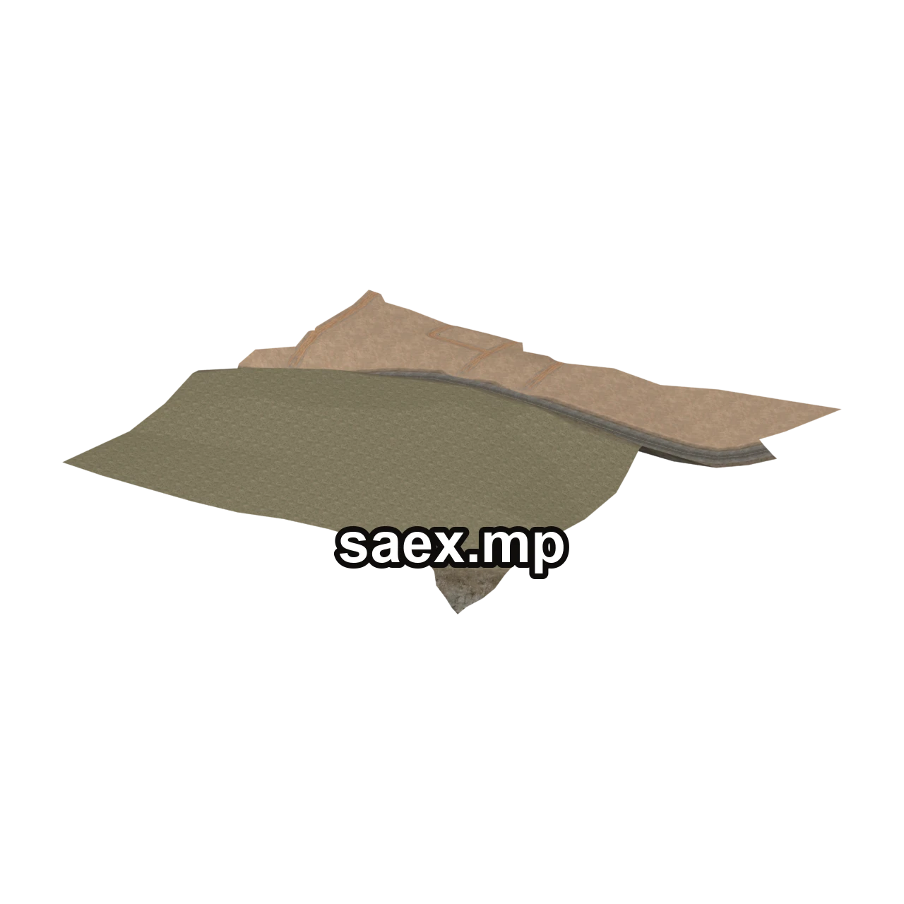 Obje önizlemesi · s_bit_11