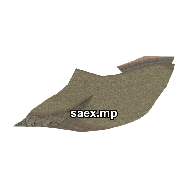 s_bit_12 önizlemesi, model 16222