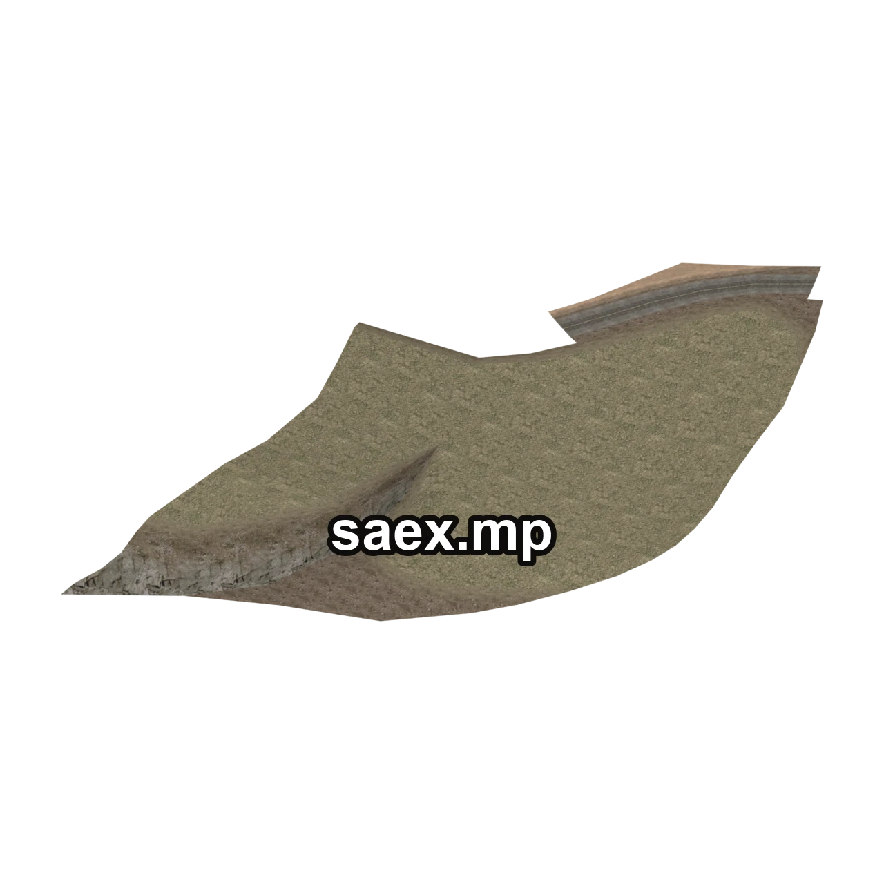 Object preview · s_bit_12