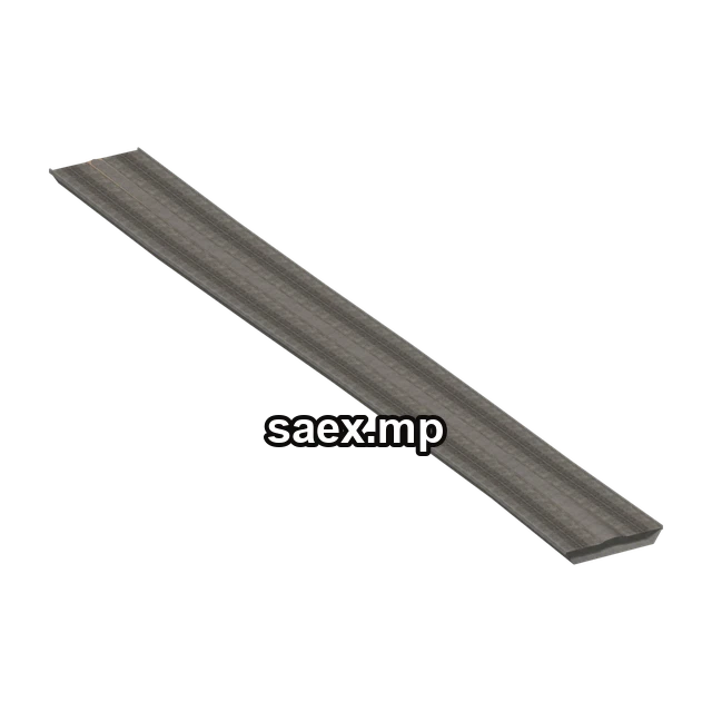 s_bit_13 önizlemesi, model 16223