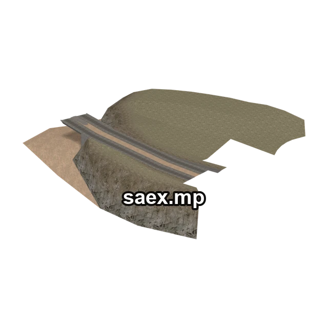 s_bit_14 önizlemesi, model 16224