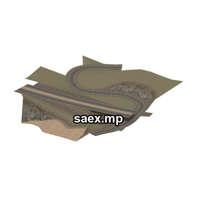 s_bit_15 önizlemesi, model 16225