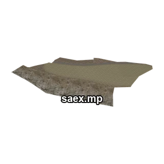 Object preview · s_bit_16