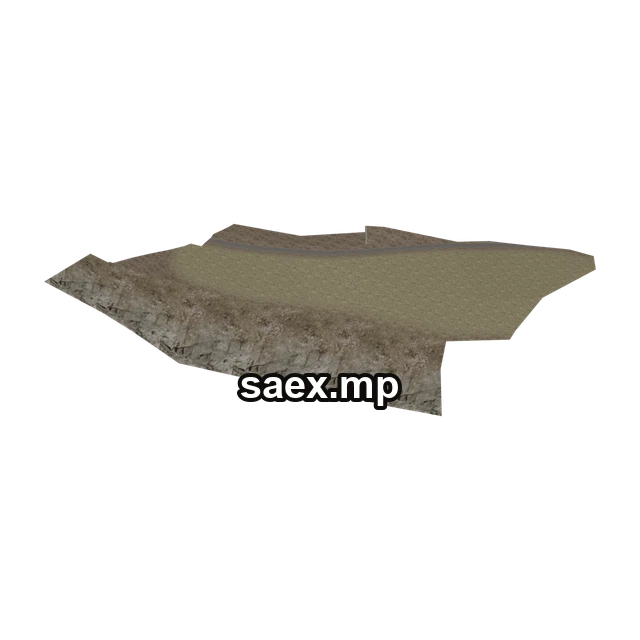 s_bit_16 önizlemesi, model 16226