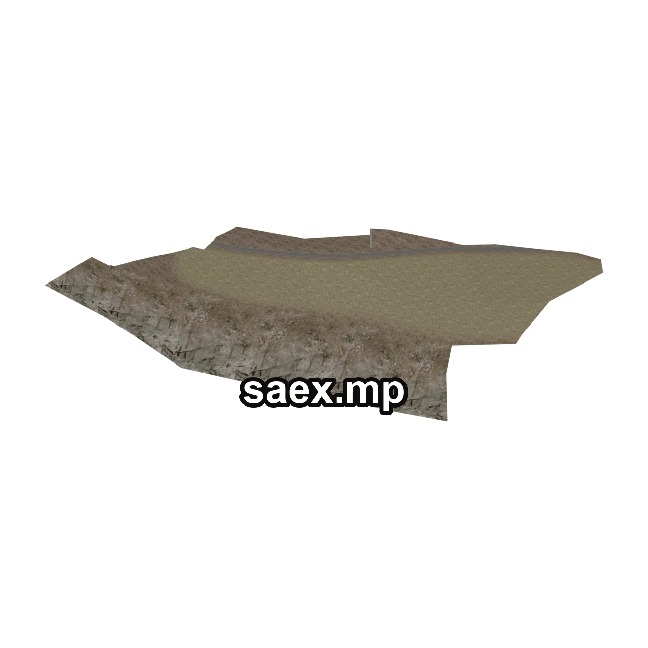 Object preview · s_bit_16