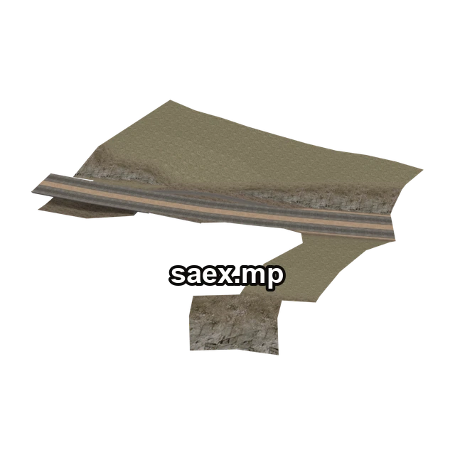 Preview of s_bit_17, model 16227