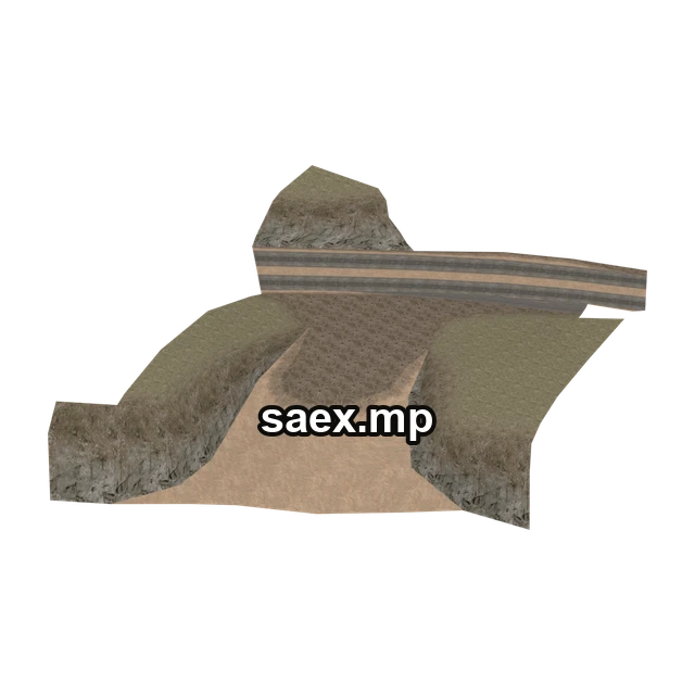 Preview of s_bit_18, model 16228