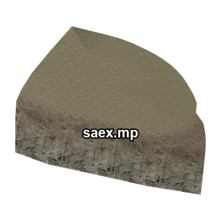 Object preview · s_bit_19