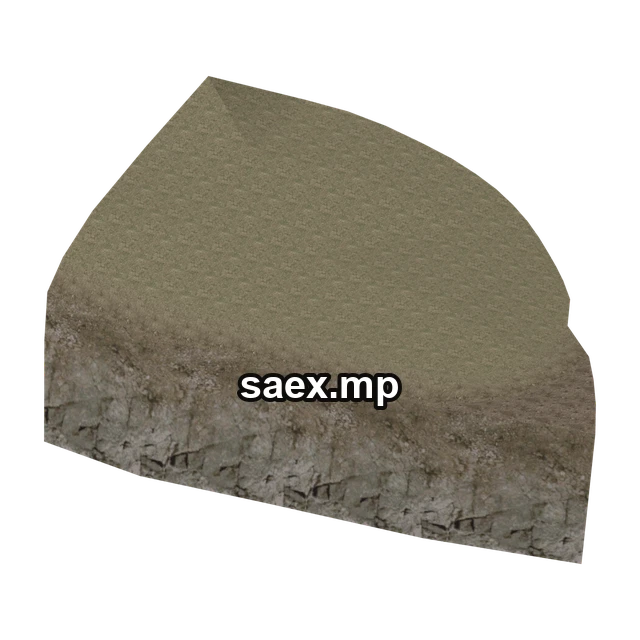 Preview of s_bit_19, model 16229
