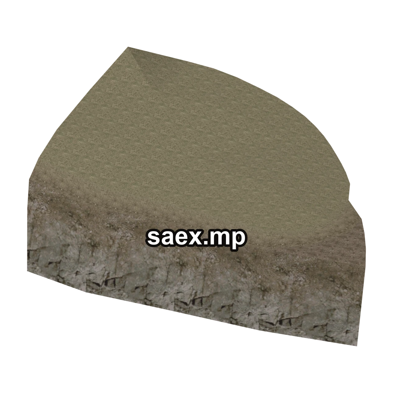 Object preview · s_bit_19