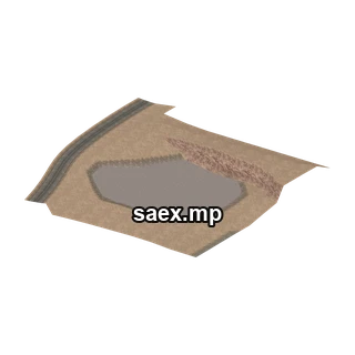 Obje önizlemesi · se_bit_01