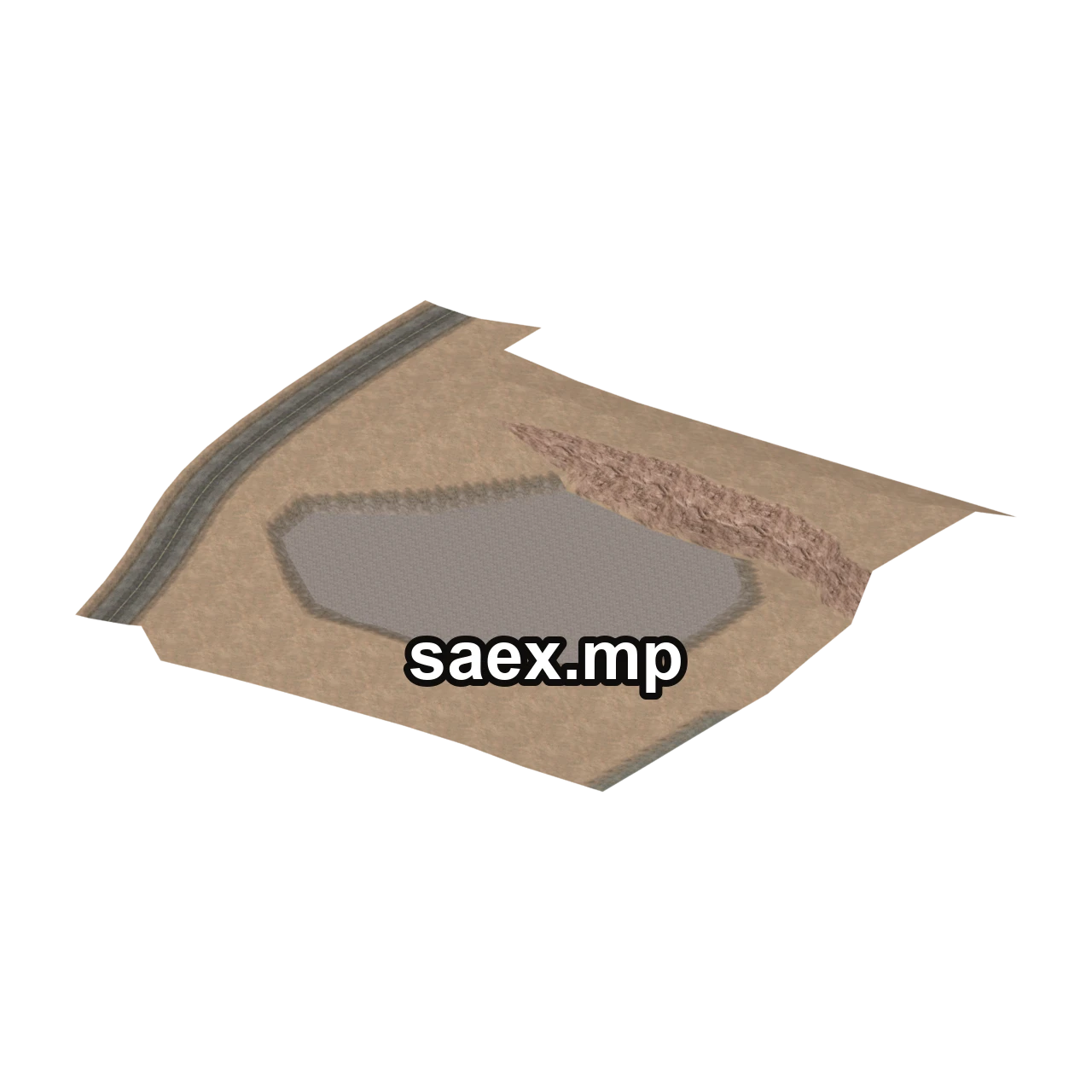 Object preview · se_bit_01