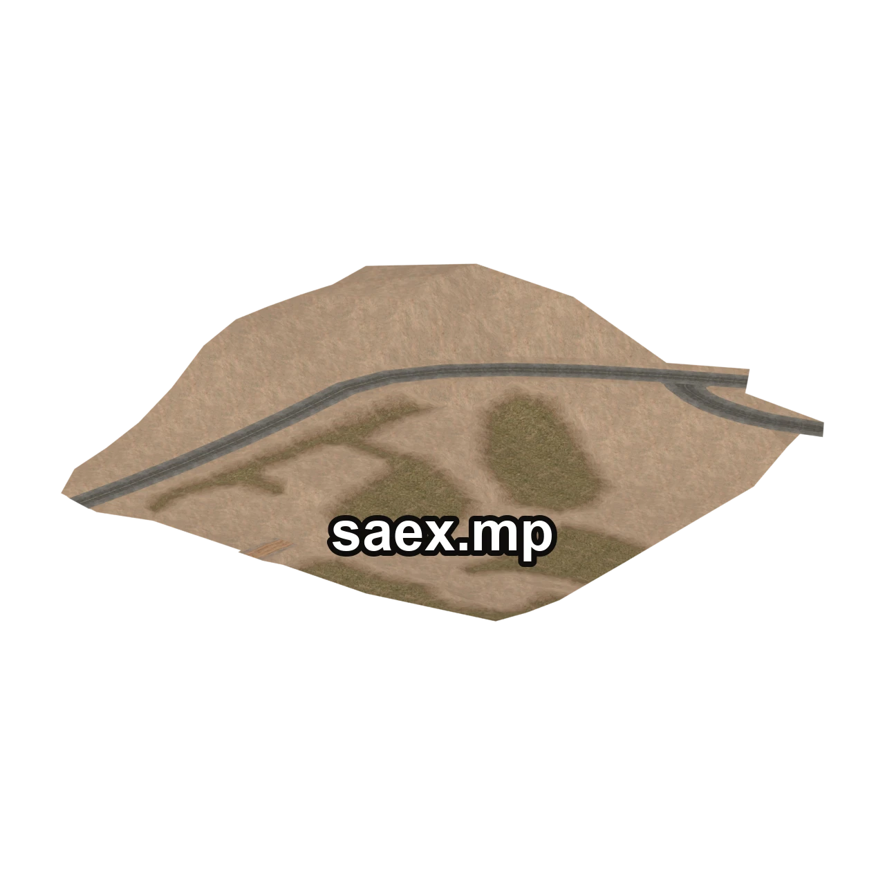 Object preview · se_bit_03