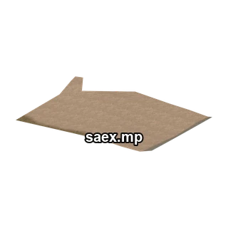 Obje önizlemesi · se_bit_04