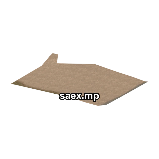 se_bit_04 önizlemesi, model 16233