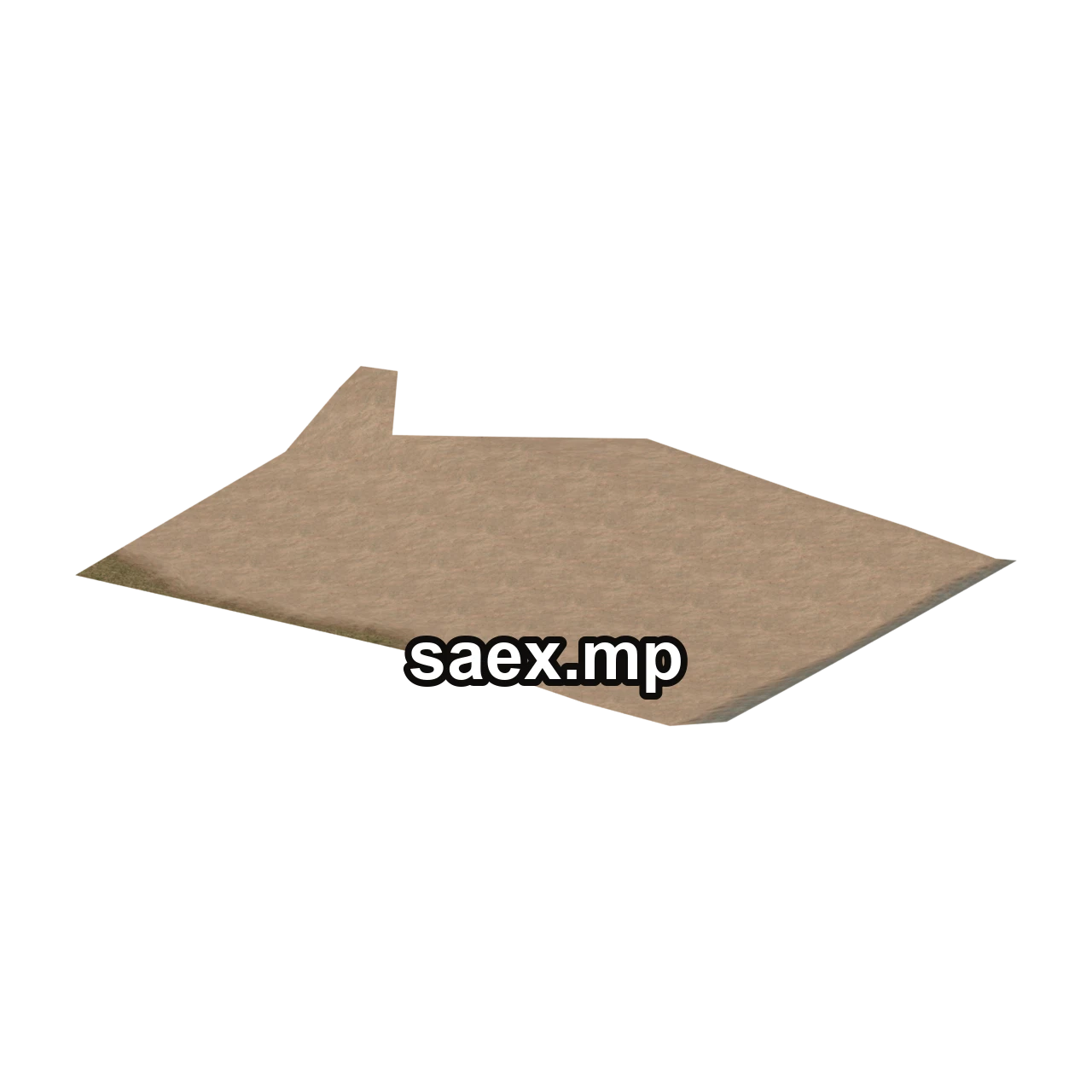 Obje önizlemesi · se_bit_04
