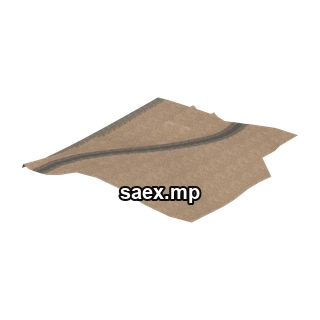 Object preview · se_bit_05