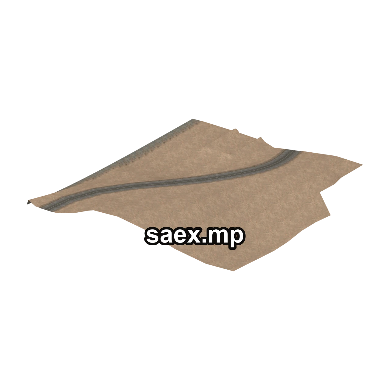 Object preview · se_bit_05
