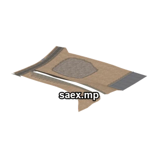 Object preview · se_bit_06