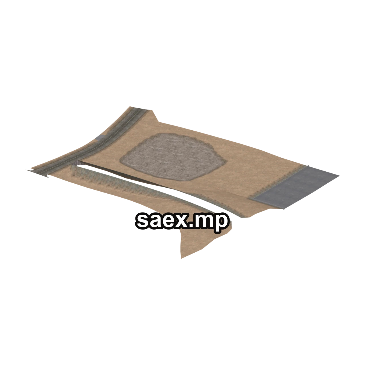 Object preview · se_bit_06